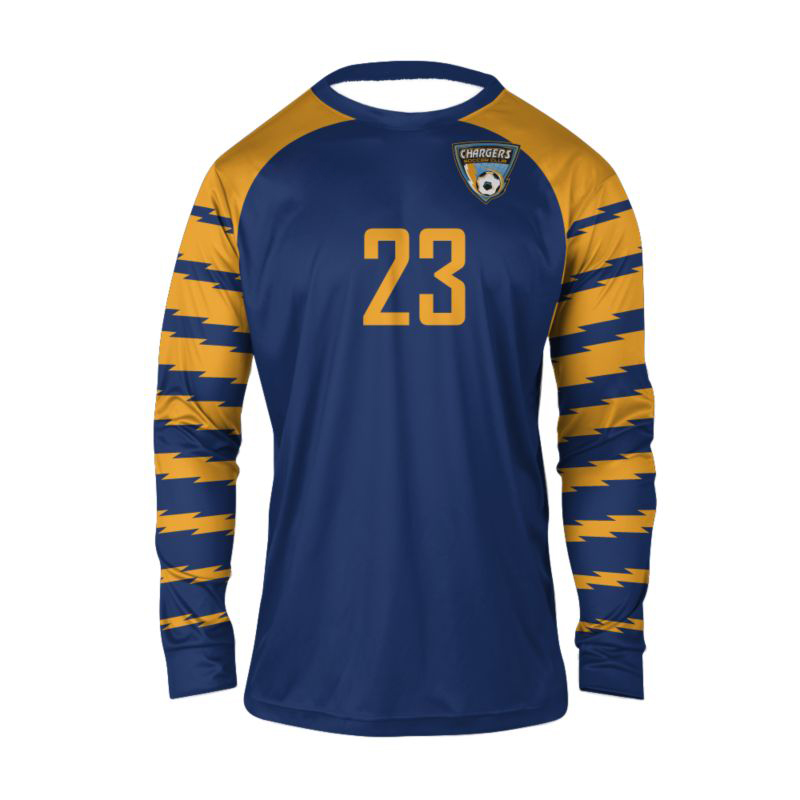 FD-SOC-LSK-P8DdHBQfUc2K-1.jpg Goal Keeper Jerseys - Image 1