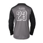Goal Keeper Jerseys - Image 2