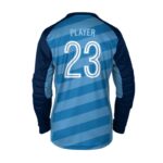 Goal Keeper Jerseys - Image 4