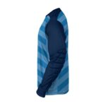 Goal Keeper Jerseys - Image 2