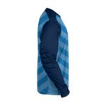 Goal Keeper Jerseys - Image 3