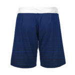 Wrestling Fight Shorts - Image 4