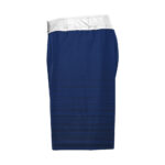 Wrestling Fight Shorts - Image 2