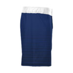 Wrestling Fight Shorts - Image 3