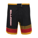 Wrestling Fight Shorts
