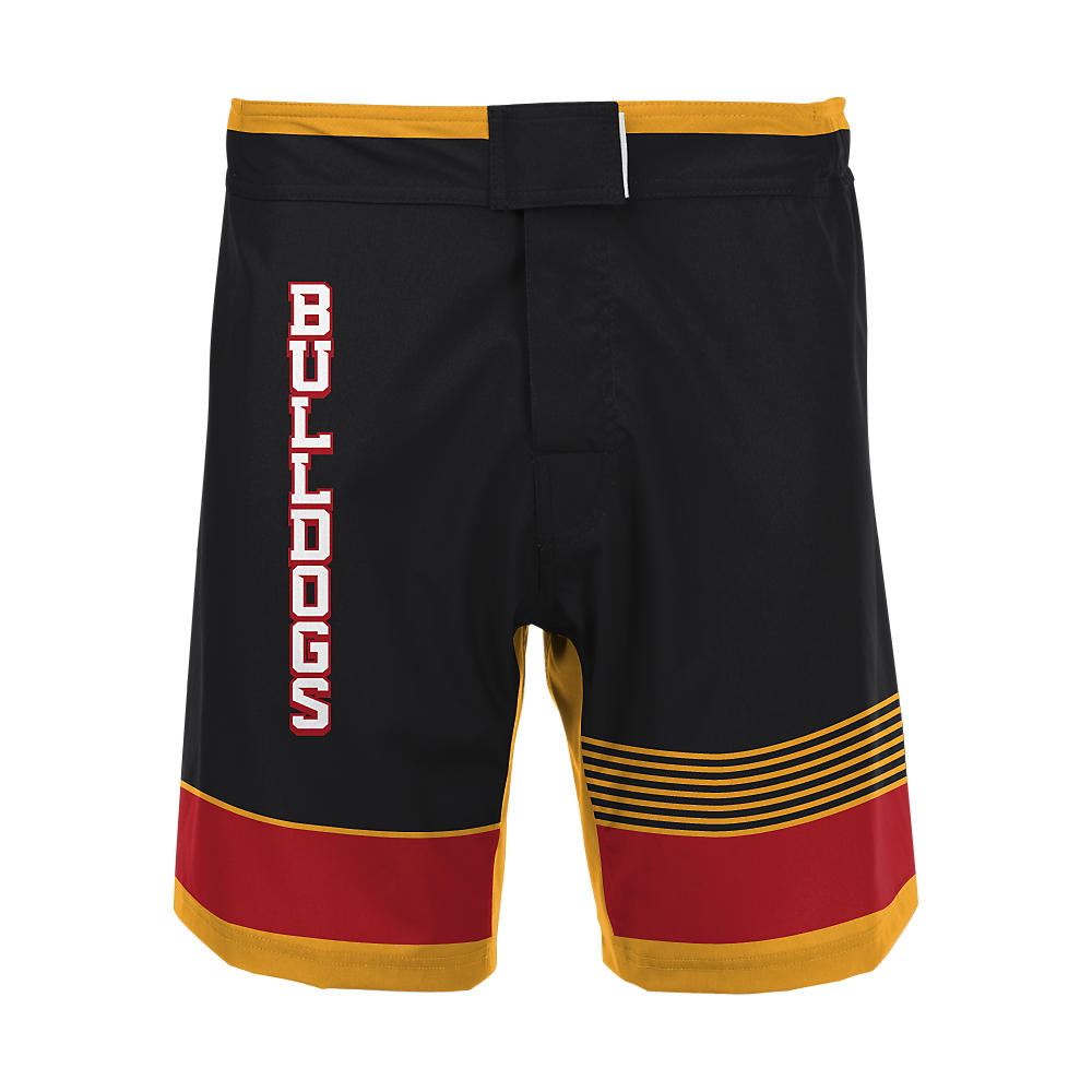 FD-WRST-FISH-1001-sFh3w2dU8HOt.jpg Wrestling Fight Shorts - Image 1