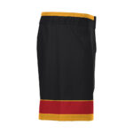 Wrestling Fight Shorts - Image 4