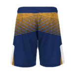 Wrestling Fight Shorts - Image 4