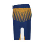 Wrestling Fight Shorts - Image 2