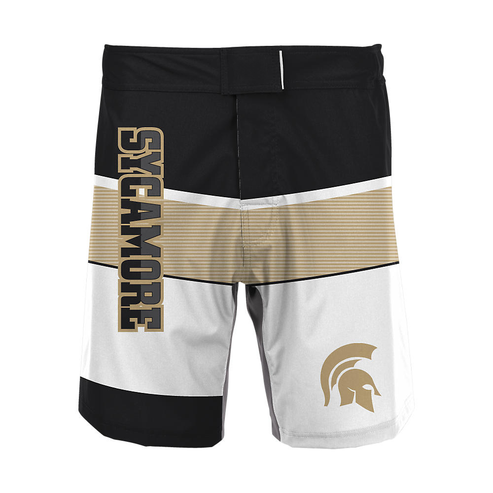 FD-WRST-FISH-1003-3X05Oa4AzIZP-1.jpg Wrestling Fight Shorts - Image 1