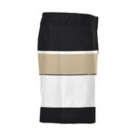 Wrestling Fight Shorts - Image 4