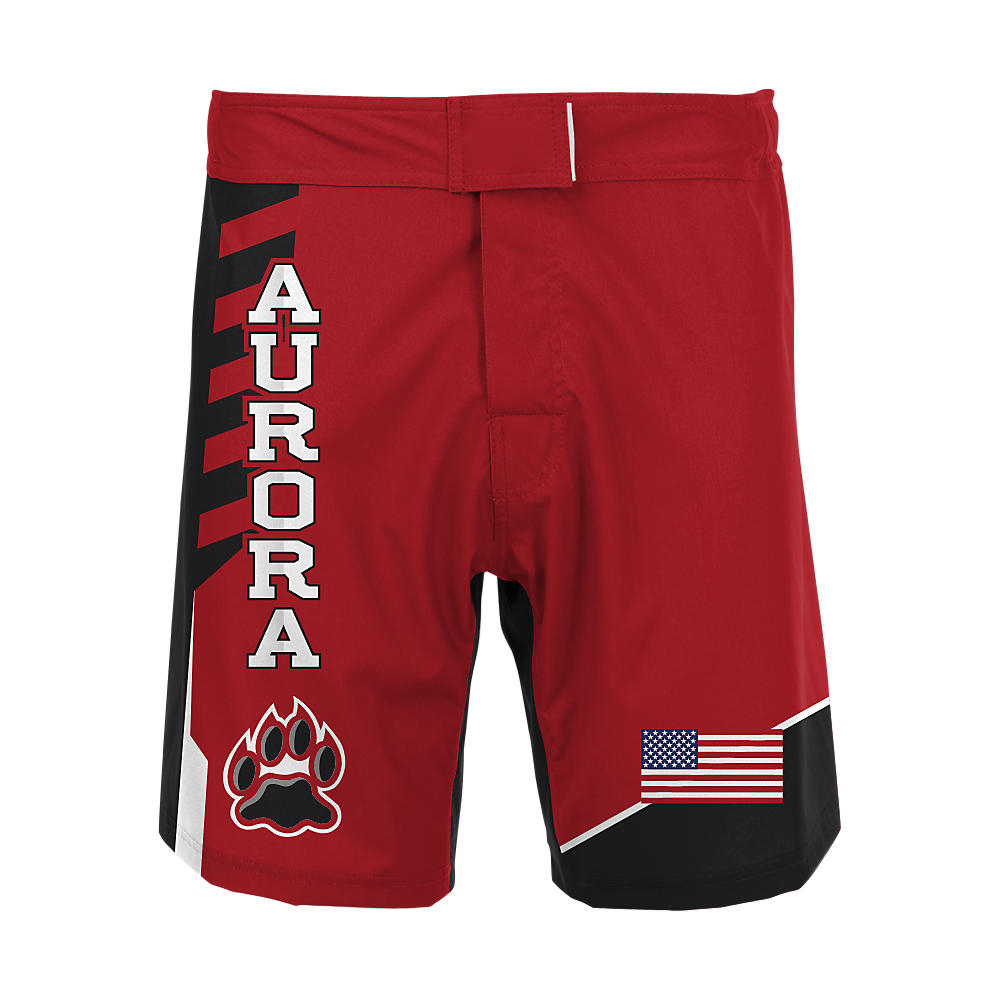 FD-WRST-FISH-1004-XqfMDtkoVKKu.jpg Wrestling Fight Shorts - Image 1