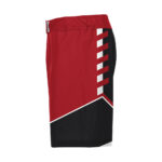 Wrestling Fight Shorts - Image 2
