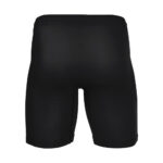 Wrestling Compression Shorts - Image 4