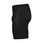 Wrestling Compression Shorts - Image 2