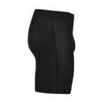 Wrestling Compression Shorts - Image 3