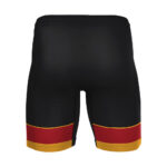 Wrestling Compression Shorts - Image 2