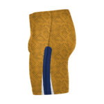 Wrestling Compression Shorts - Image 4