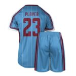 Soccer Uniforms - Image 4