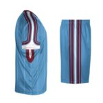 Soccer Uniforms - Image 3