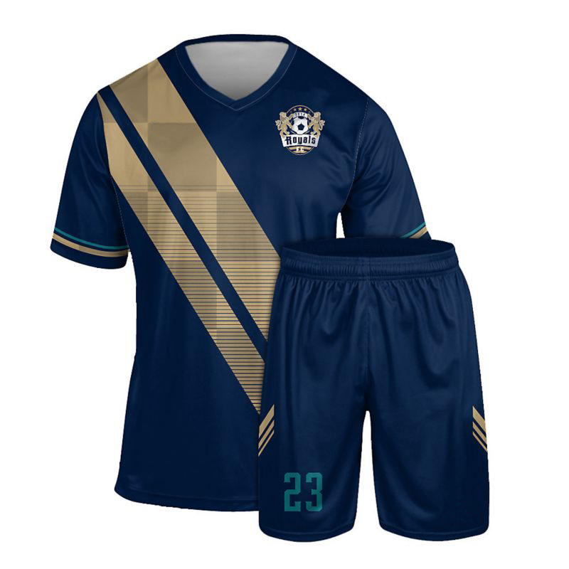 fd-soc-QNNpPrI7nkuV-1.jpg Soccer Uniforms - Image 1