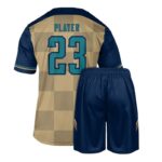 Soccer Uniforms - Image 2