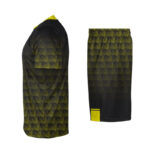 Soccer Uniforms - Image 2