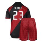 Soccer Uniforms - Image 2