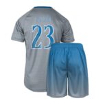 Soccer Uniforms - Image 2