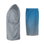 Soccer Uniforms - Image 3