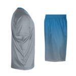 Soccer Uniforms - Image 4