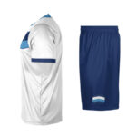 Soccer Uniforms - Image 3