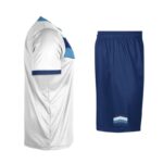 Soccer Uniforms - Image 4