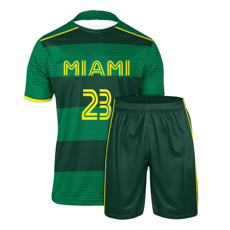fd-soc-oVEFnll1sOcl-1.jpg Soccer Uniforms - Image 1