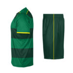 Soccer Uniforms - Image 3