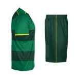 Soccer Uniforms - Image 4